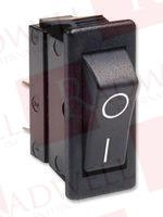 ARCOLECTRIC C1510ALBB-B