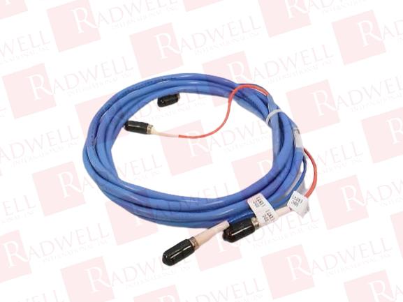 ASEA BROWN BOVERI 613613120R