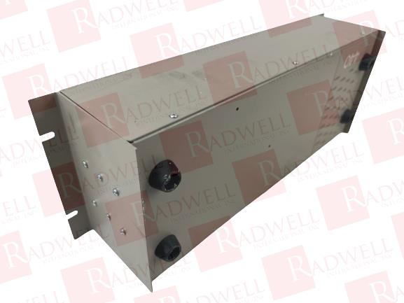 PPT VISION 661-0124