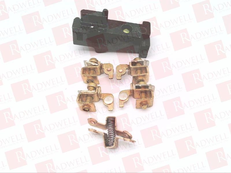GENERAL ELECTRIC 153944G012
