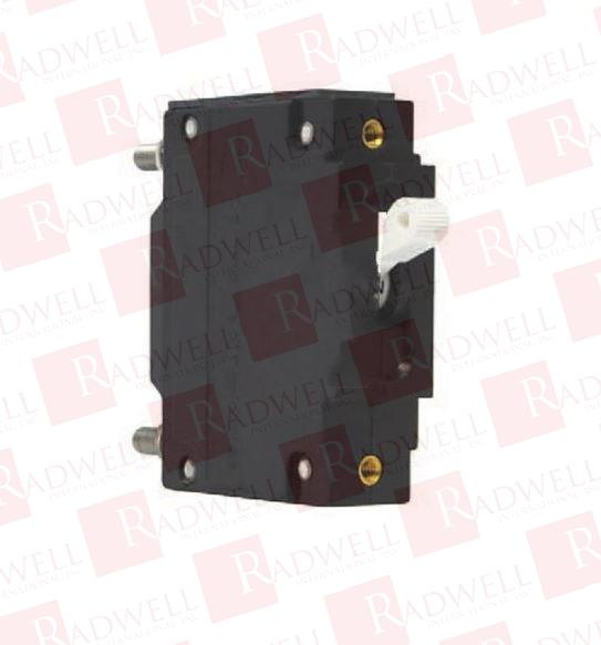 CARLING SWITCH CA1-B0-36-660-321-D