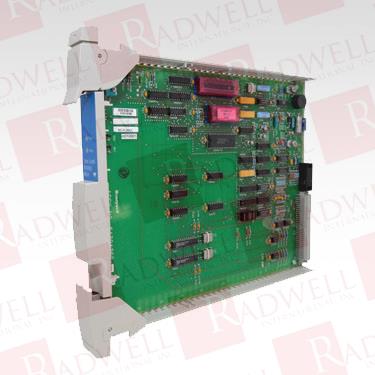 HONEYWELL 42622268-002