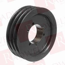 REGAL REXNORD 3B74SK