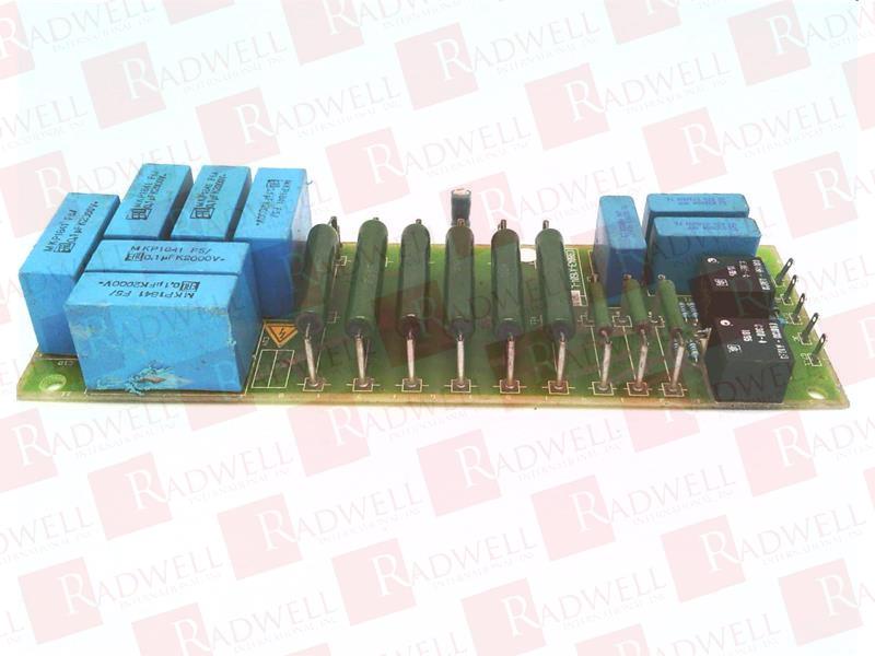 SIEMENS C98040-A1604-P2