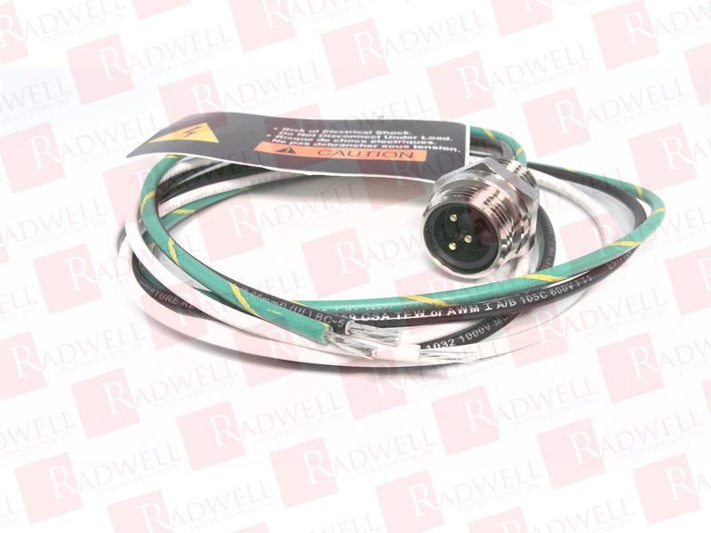 TURCK RSF 34-1M/NPT