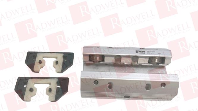 PARKER 20518FIL