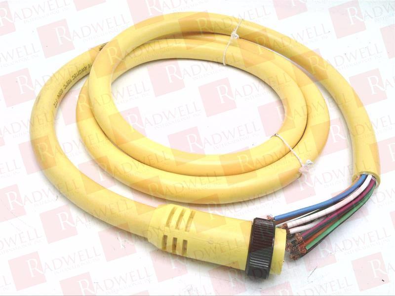 MOLEX 302002A01F060