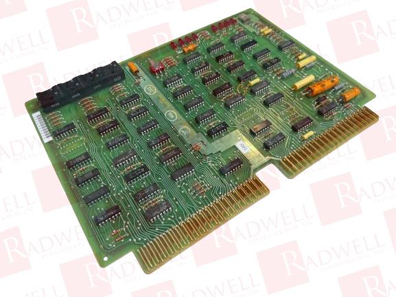 FANUC 44A294542-G02