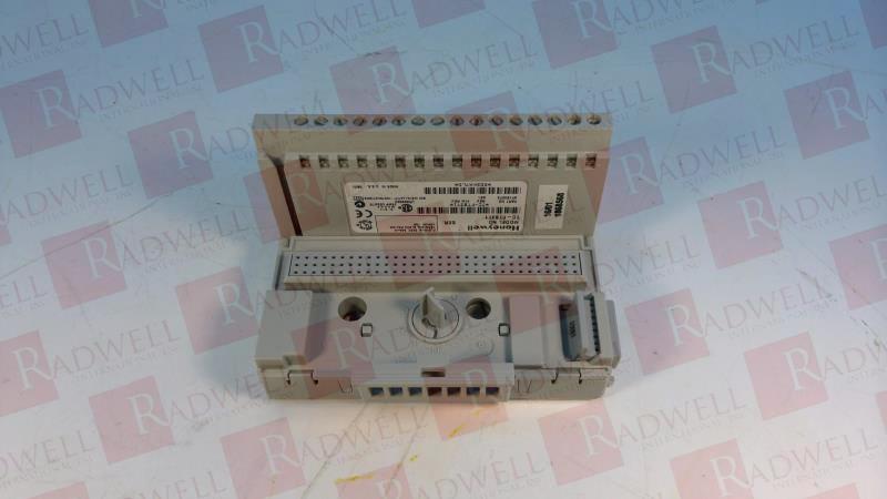 HONEYWELL TC-FTB3T1