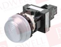 OMRON M22N-BG-TWA-WB