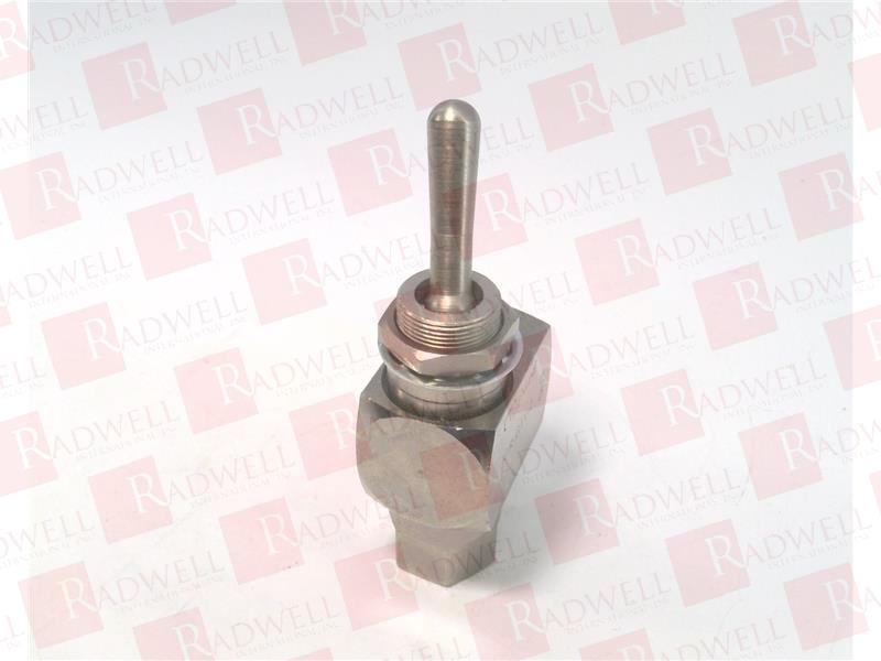 CLIPPARD CR-GTV-2