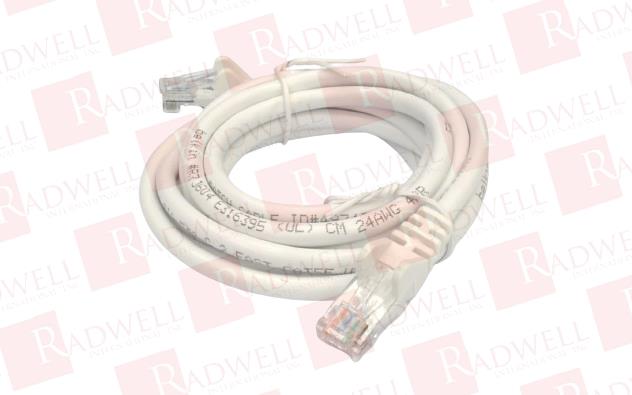 BELKIN A3L791-07-WHT-S