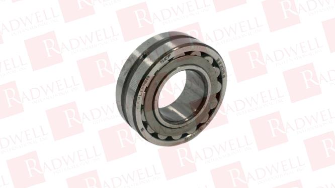 SKF 22205 E