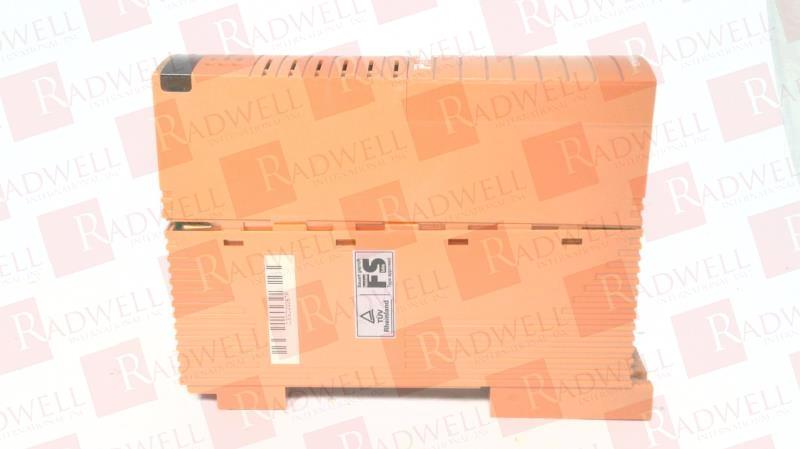 YOKOGAWA SPW481-13-S1