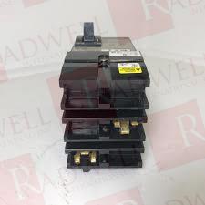 SCHNEIDER ELECTRIC FA-26040-BC