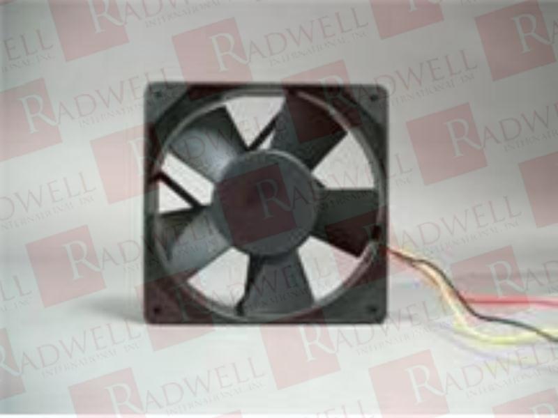 SUNON KDE1212PTB1-A