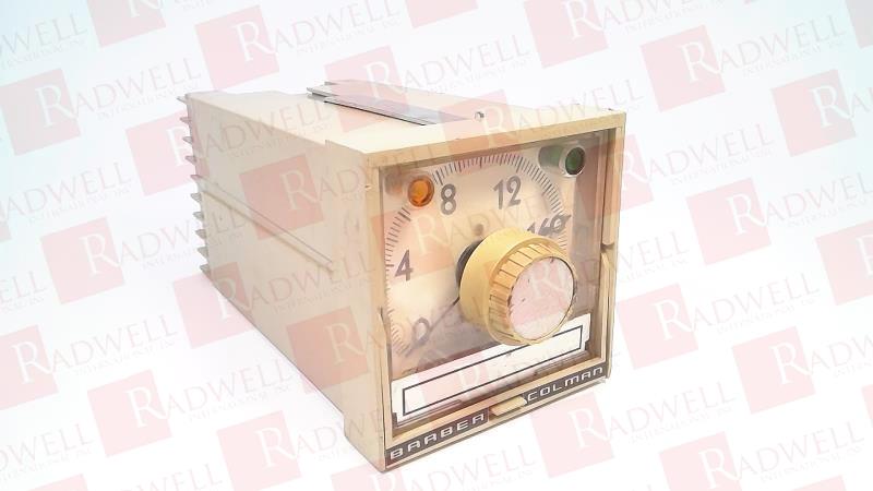 INVENSYS 121A-10030-031-0-00