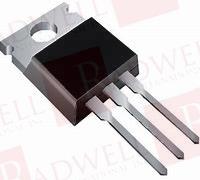 ON SEMICONDUCTOR SFP9510