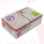 ASEA BROWN BOVERI SOR5000-B75N-T-POS