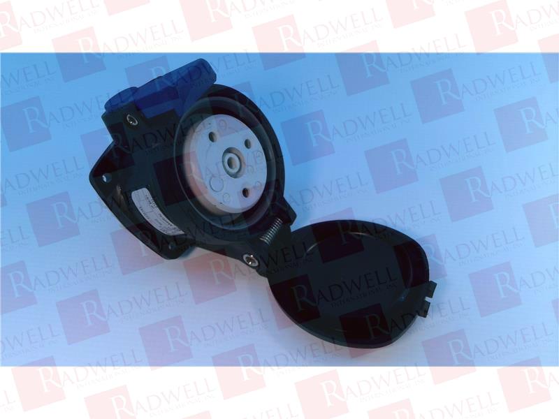 MARECHAL ELECTRIC SA 22-34163