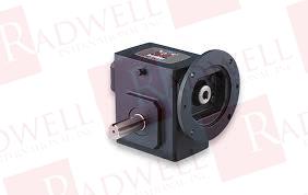 REGAL REXNORD 30015905