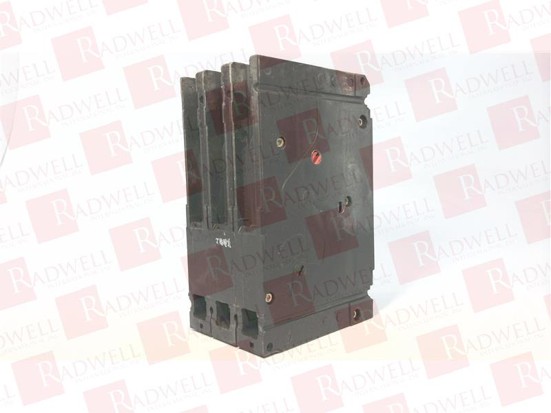 SIEMENS ED63B015L1