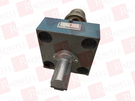 BOSCH 0811402637
