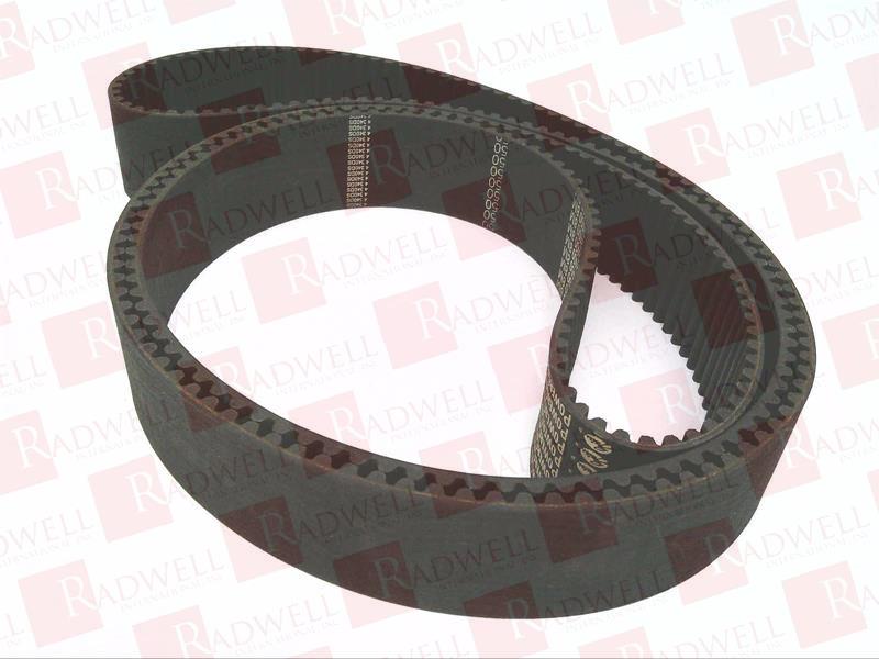 GATES 2400-8M-50