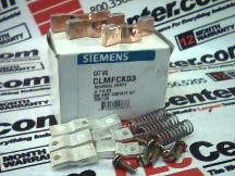 SIEMENS CLMFCK03