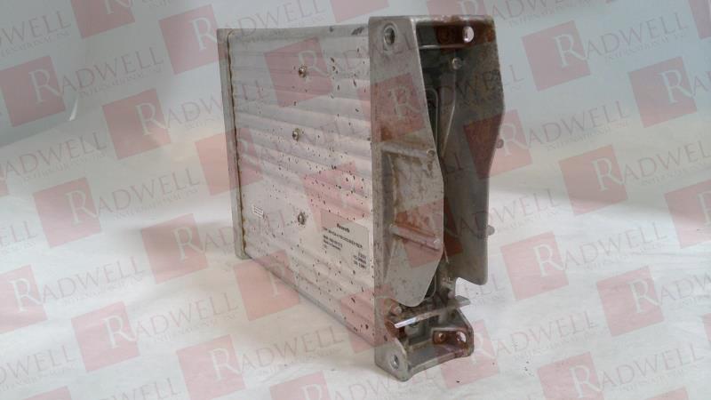 BOSCH R901001212