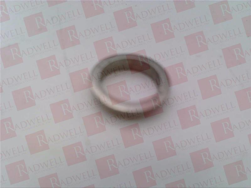 HOKE 4FR316