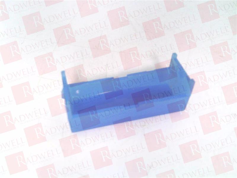 EATON CORPORATION E30KJ40