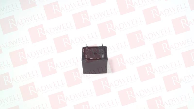PICKER COMPONENTS PC415-1C-S-24