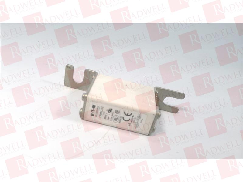 EATON CORPORATION 170M1322