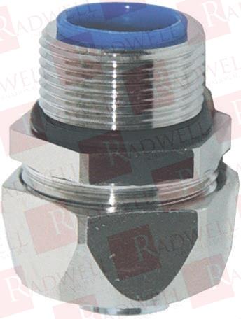 FLEXA 0610.000.007