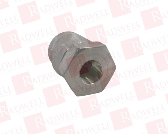 SILVENT 701 A