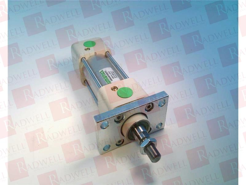 ASCO G450A4SK0050CF2