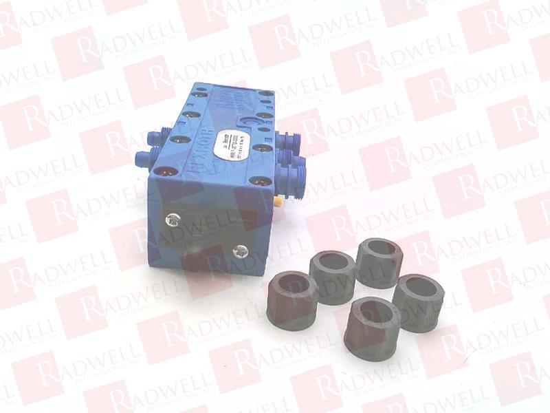 BOSCH P-067700-00000