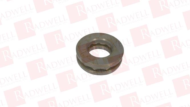 SCHAEFFLER GROUP GT-9