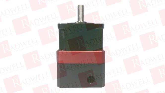 ALTRA INDUSTRIAL MOTION NT23-005-0-RM060-328