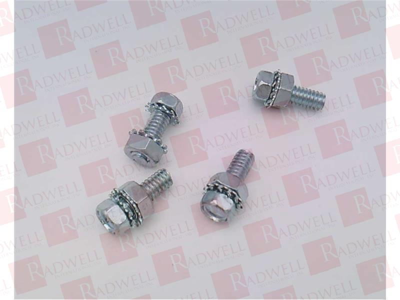 NVENT 14105-003