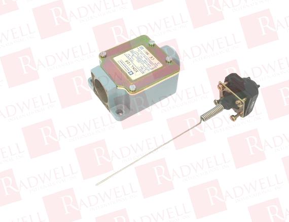 TELEMECANIQUE SENSORS XCKL106