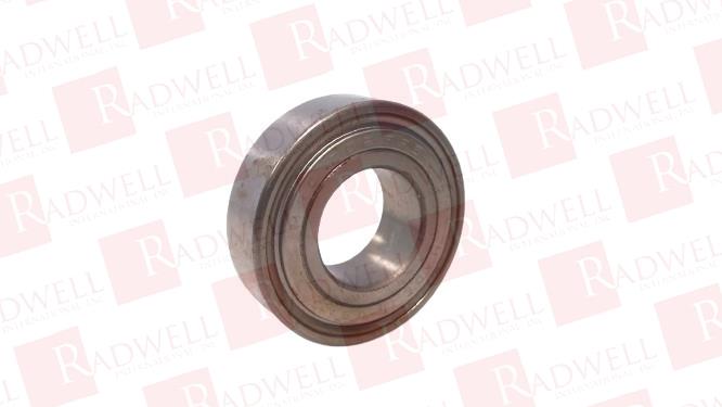 SKF 205-SFF