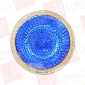 EIKO 15054
