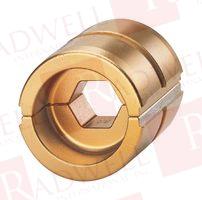 HARTING 9990000869