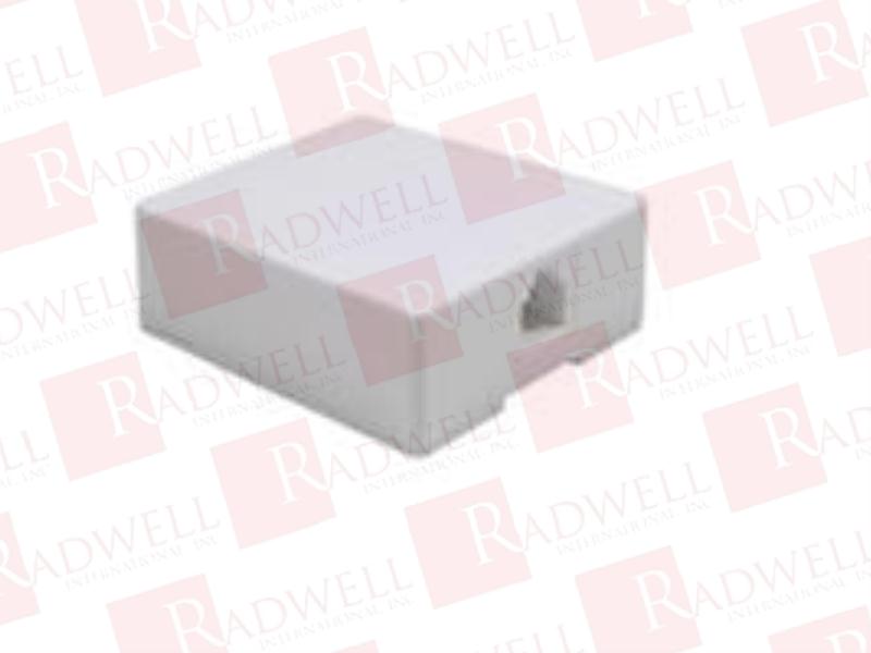 MODE ELECTRONICS 12-221W-0