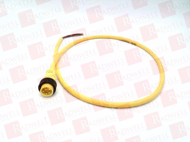 MOLEX 104002A03F030
