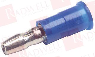 MULTICOMP CBP-DY-1415