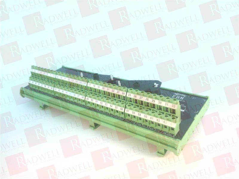 SIEMENS 16190-1-06
