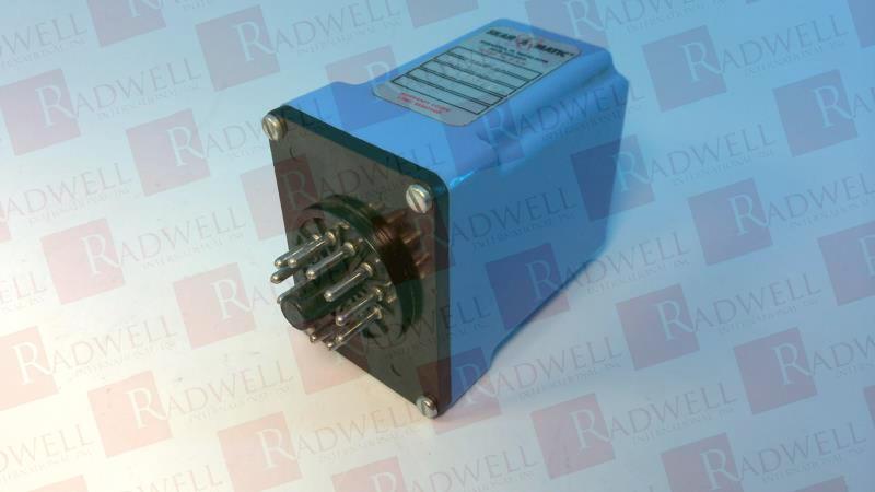 HONEYWELL R46123